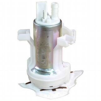 Модуль Новый Krauf Бмв KR0318m