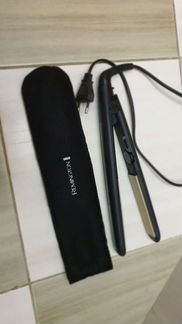 Выпрямитель для волос Remington