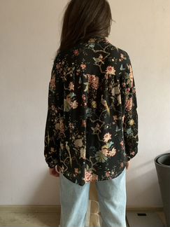Блузка женская 42-50