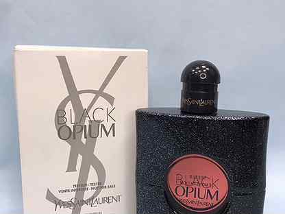 Туалетная вода блэк опиум. YSL Black Opium. Духи YSL Black Opium. Ив сен лоранблек опиум духи. Black Opium духи мужские.