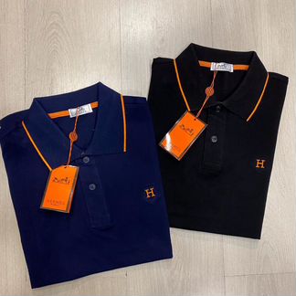Поло Hermes