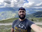 Тур в Дагестан в горные аулы