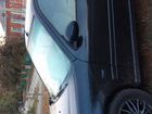 Rover 45 1.4 МТ, 2000, 182 000 км объявление продам