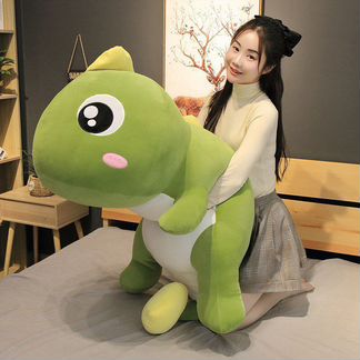 Мягкие игрушки большие новые