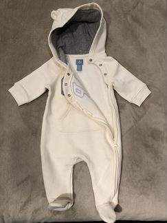 Комбинезон BabyGap