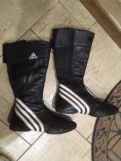 Лимитированная коллекция Адидас 38