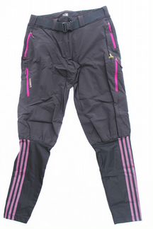 Брюки для туризма Adidas terrex W TX Multi v10343