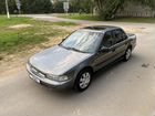 Honda Accord 2.0 МТ, 1994, 258 000 км
