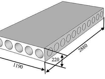 Технические плиты. Плита перекрытия шириной 1800. Плита перекрытия 2п 24.60. Плита перекрытия 1пк толщина 160. Плита перекрытия 1200 х 6000 размер монтажный.