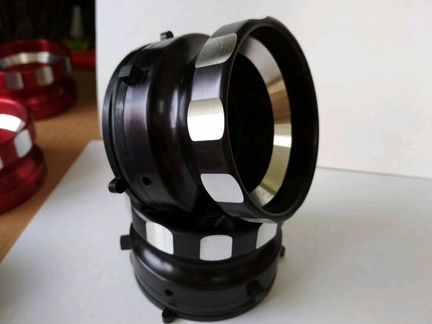 Набы (ReVoX)