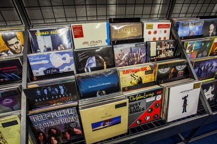 CD, vinyl, винил, DVD, BLU-RAY, vinyl, винил