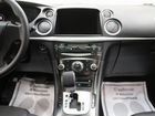 Luxgen 7 SUV 2.2 AT, 2014, 160 661 км объявление продам