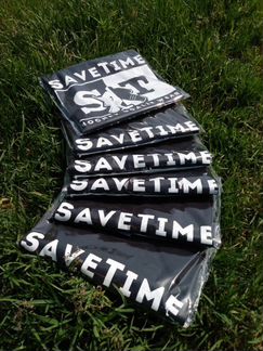 Футболки хоккейного вратаря