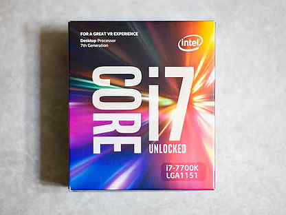 7700 11. I7 7700k. Core i7 7700. 7700k.