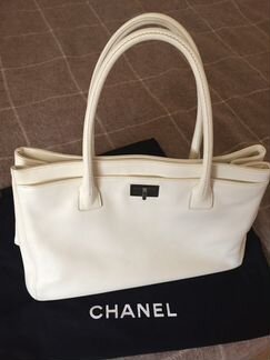 Chanel Сумка женская. Оригинал. В идеальном сост