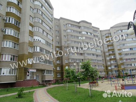 Помещение свободного назначения, 25.6 м²
