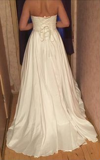 Прокат/продажа