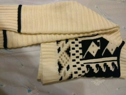 Кардиган