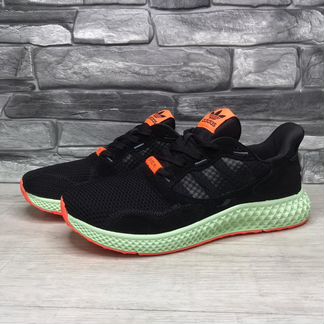Кроссовки adidas