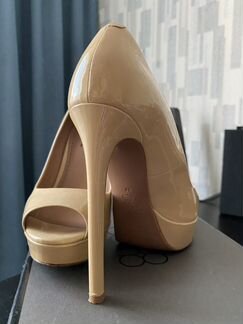 Туфли Corso Como