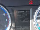 Suzuki SX4 1.6 МТ, 2014, 160 000 км объявление продам