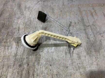 Датчик уровня топлива Mercedes E-Class W210