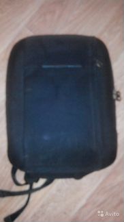 Рюкзаки детские+ для ноутбука