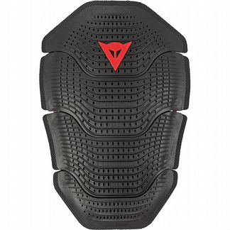 Мотозащита спины Мотозащита спины Dainese Manis D1