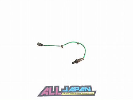 Лямбда зонд Subaru Forester SG 2002 - 2007