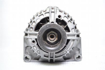 Генератор Opel Astra H 1.6 A16XER