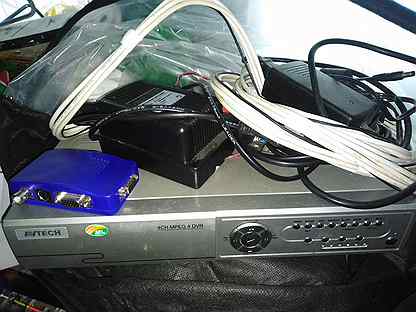 Видеорегистратор dvr 4ch. Av Tech 4ch mpeg4 DVR. Av Tech av7c44ch mpeg4 DVR. AVTECH 4ch mpeg4 как настроить.