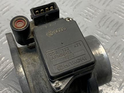 Дмрв Audi Ауди А6 С4 100 С4 2.8 AAH