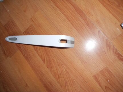 Для холодильника веко ручка двери