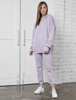 Костюм Худи / Спортивный костюм