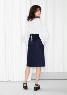 Юбка & other stories