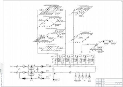 Проектирование