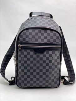 Louis vuitton рюкзак