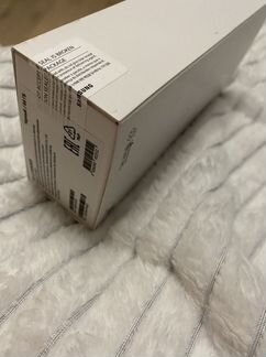 Смартфон samsung galaxy a21s