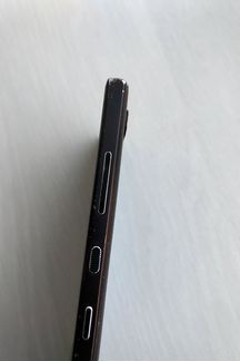 Blackberry Key2 6/64
