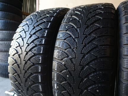 235 55 17 Nordman-4 699N XL