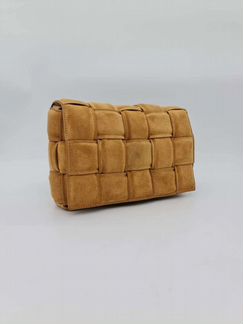 Сумка Bottega Veneta