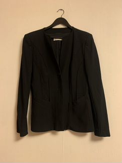 Пиджак Escada оригинал