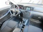 Toyota Corolla 1.6 МТ, 2006, 279 616 км объявление продам