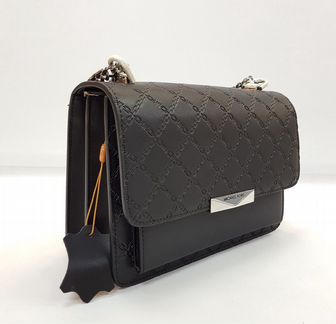 Сумка женская Michael Kors