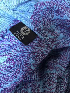 Слинг Майслинг Diva