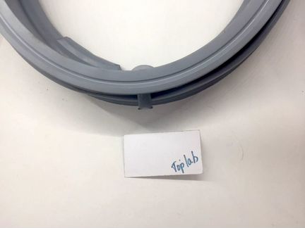 Манжета для стиральной машины Siemens