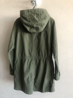 Парка Benetton детская