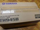 Yamaha Stage Custom 22 10 12 16 объявление продам