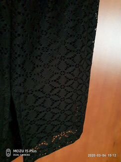 Юбка Love Republic