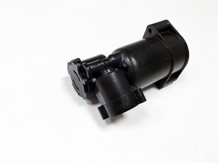 Осушитель пневмокомпрессора Mercedes X164 GL500